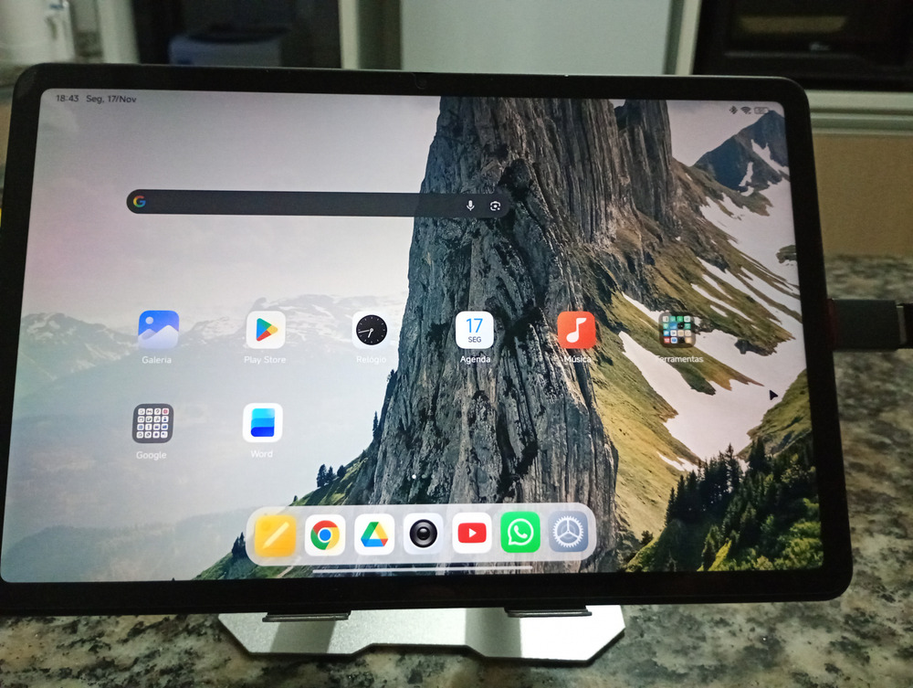 Imagem da avaliação 2